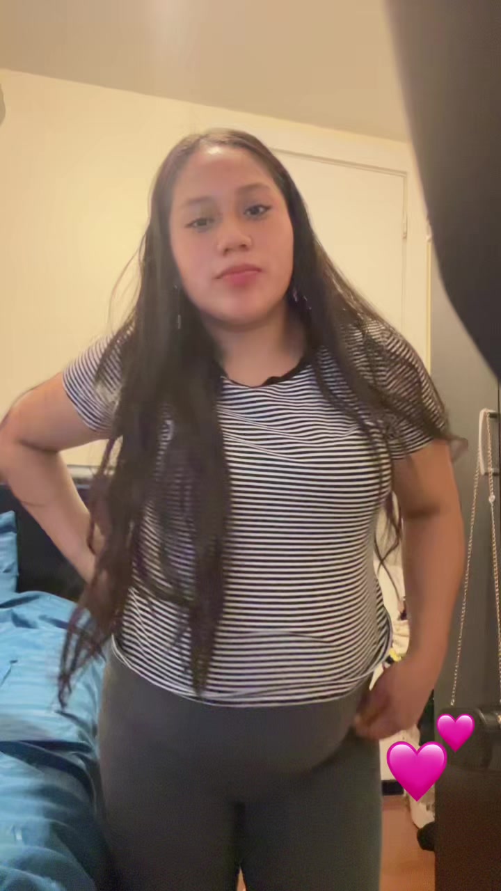 @Sami👑🐼