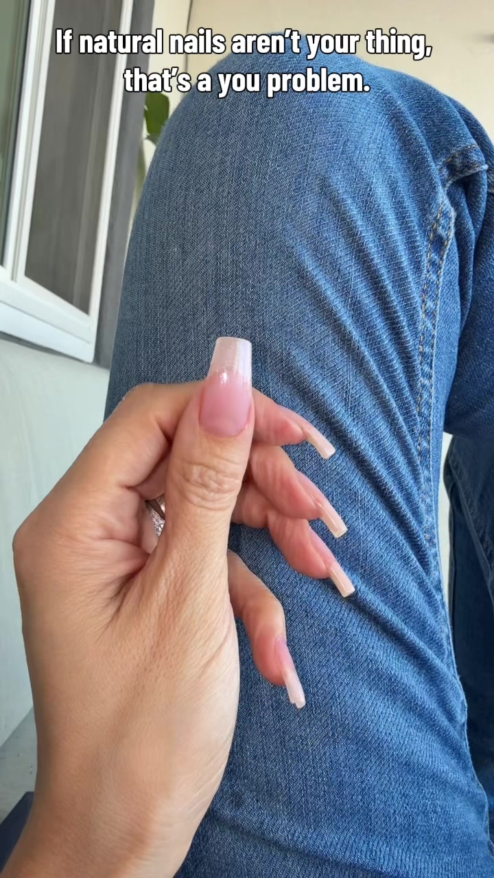 @andrea.m