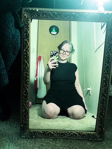 @calmemommy27