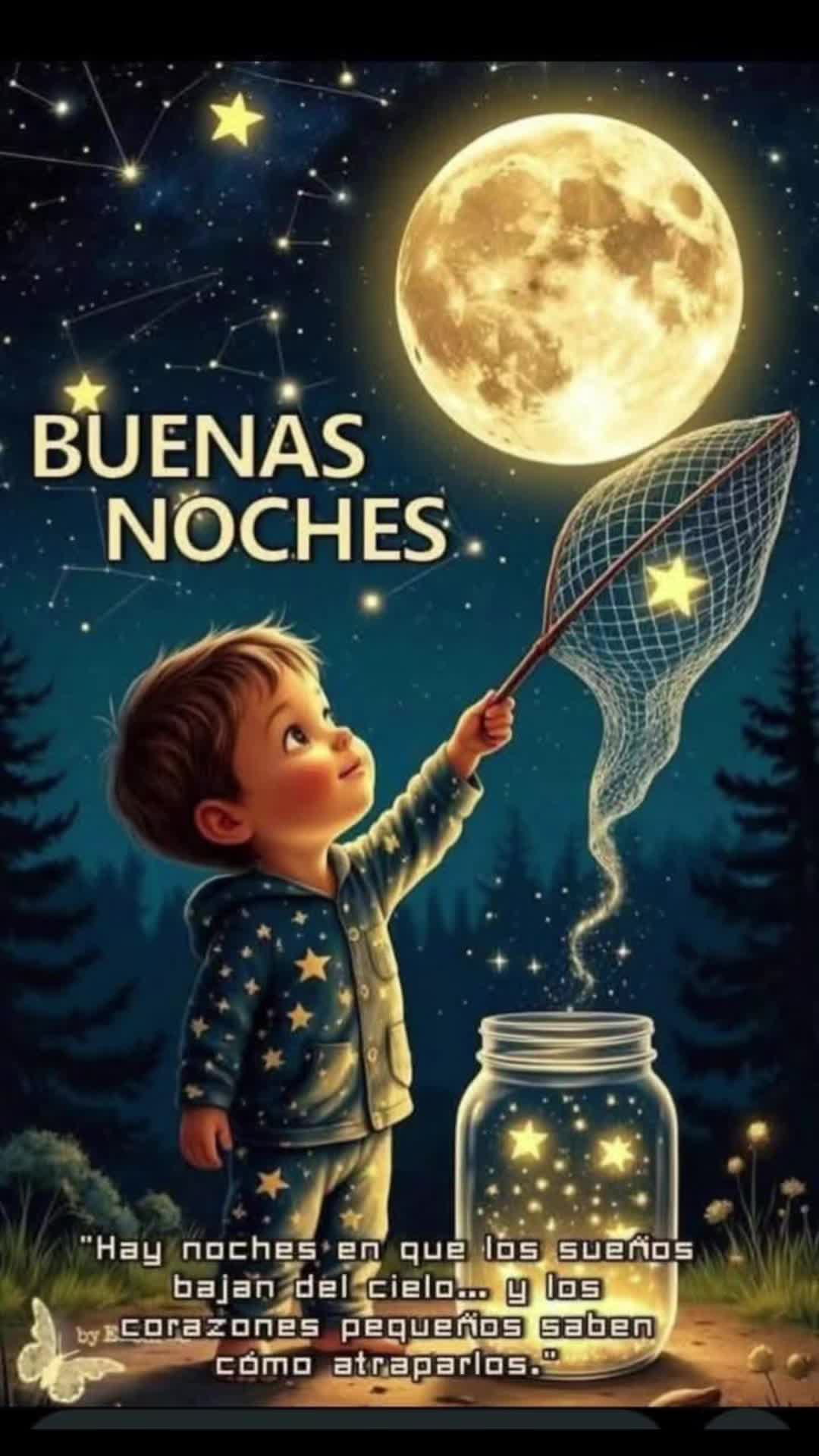 @elvirasvg