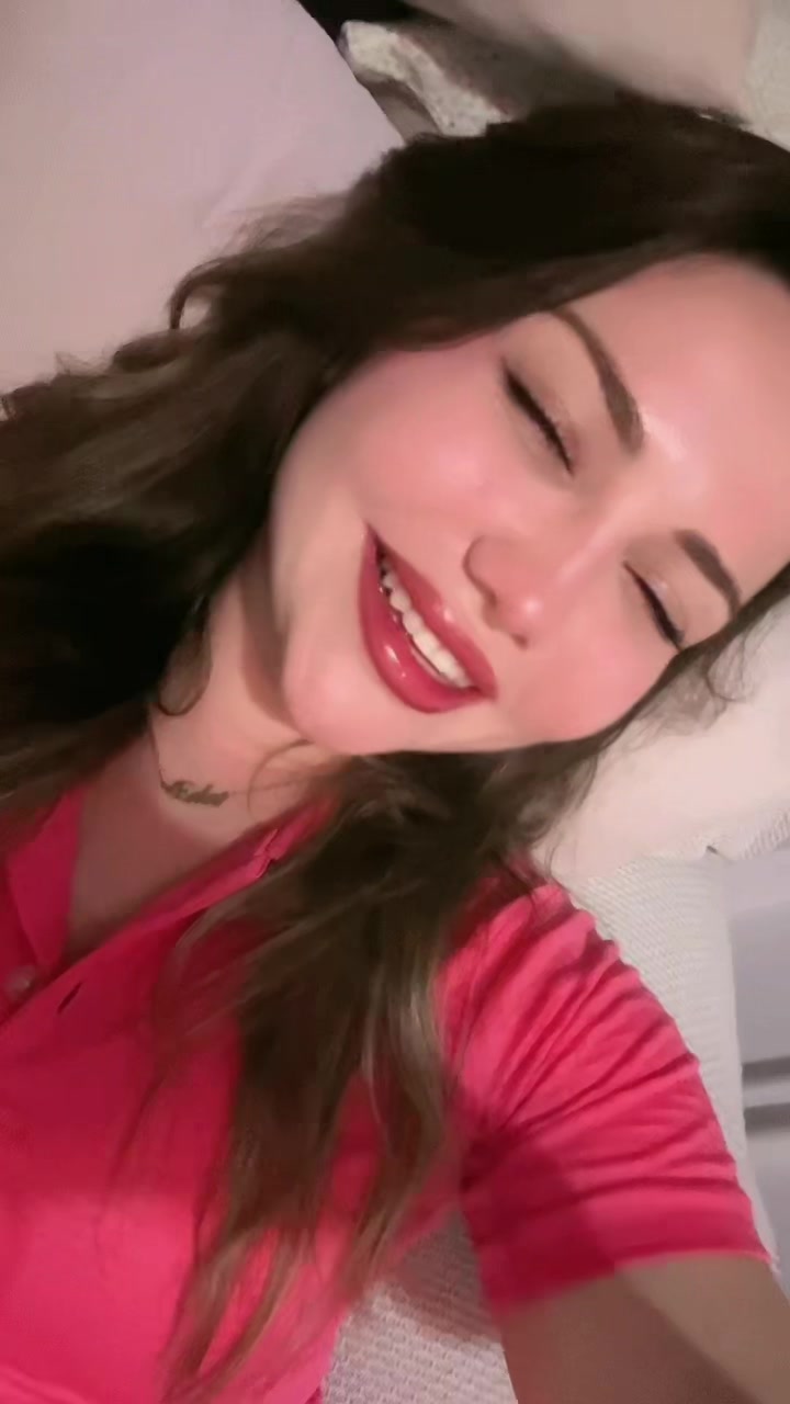 @EdaKaan