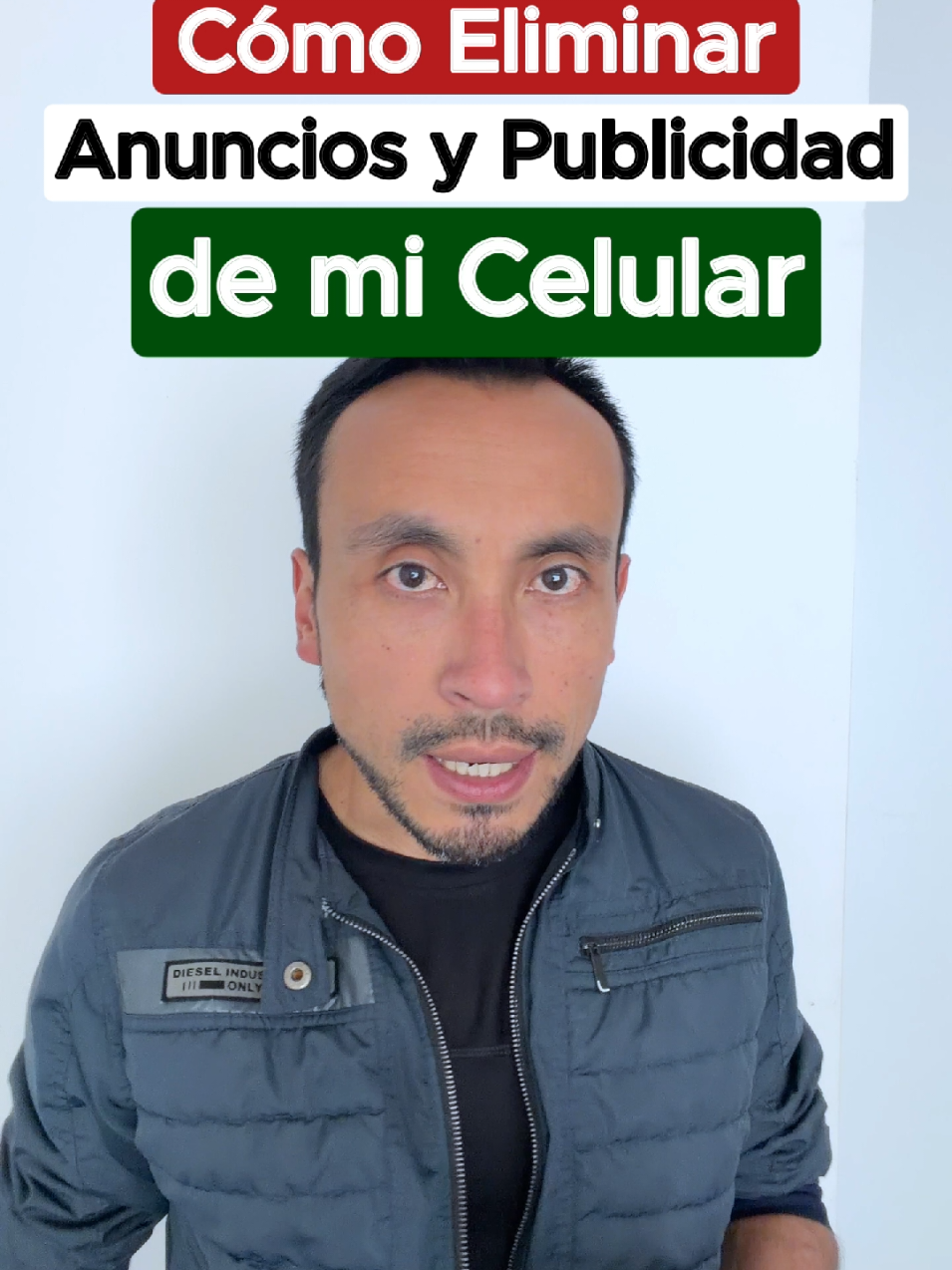 @pcandroid