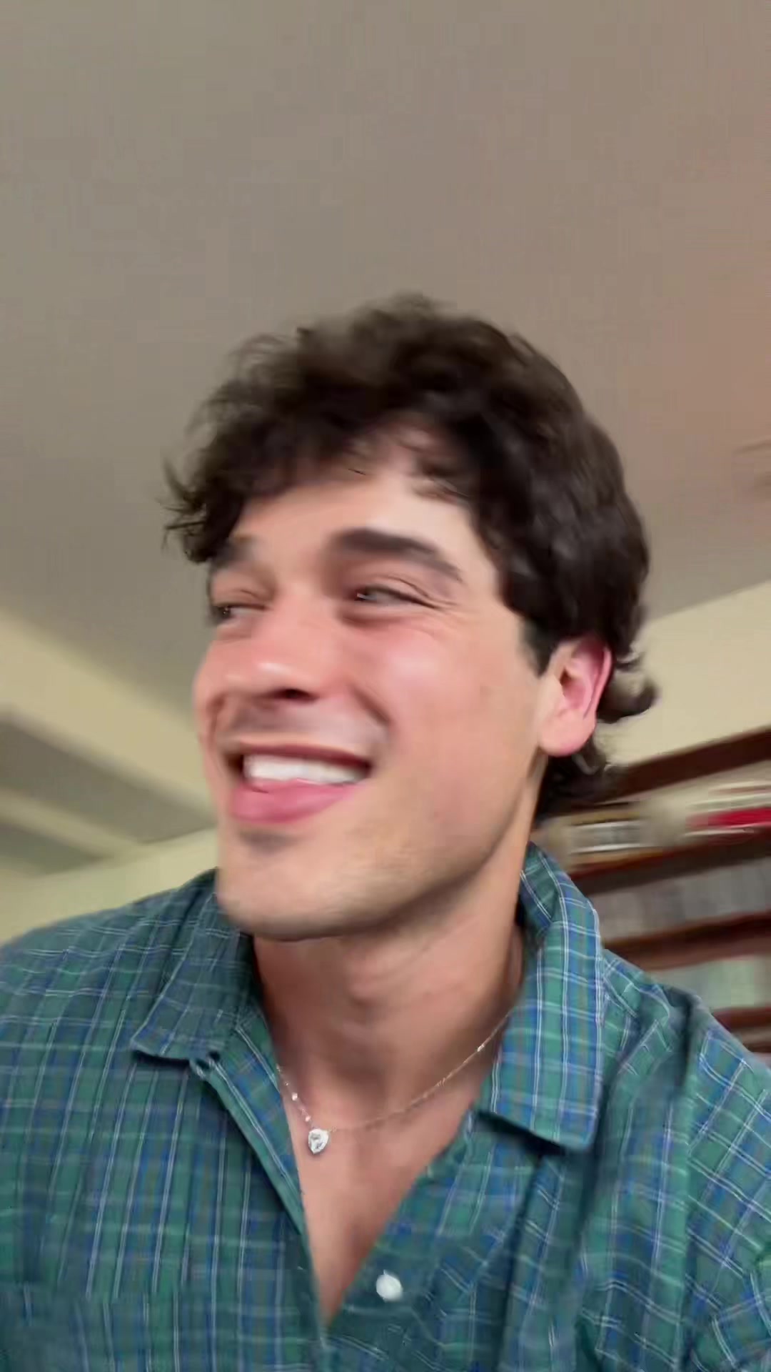 @PJ Cool-Tomasi