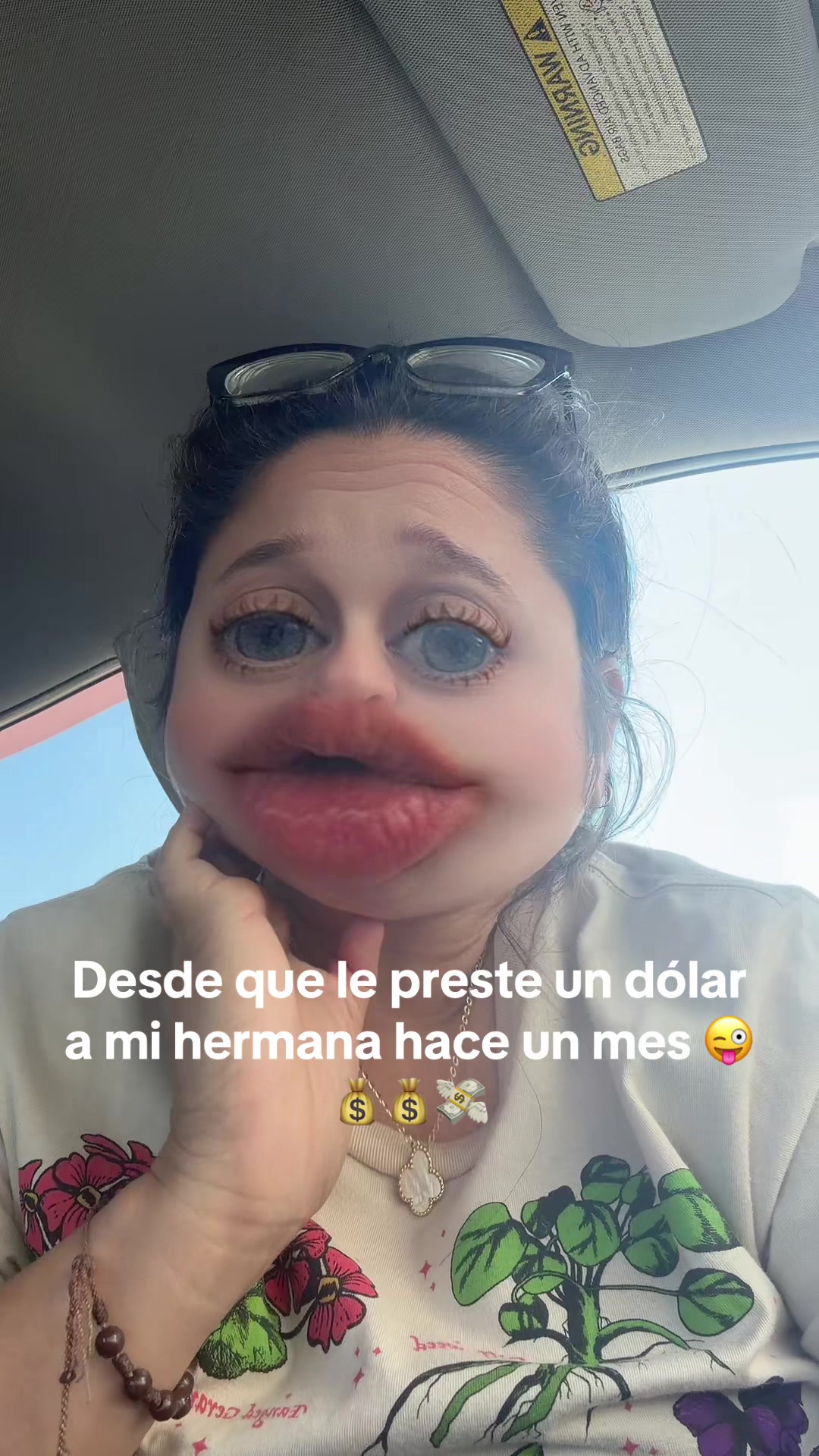 @Lagata