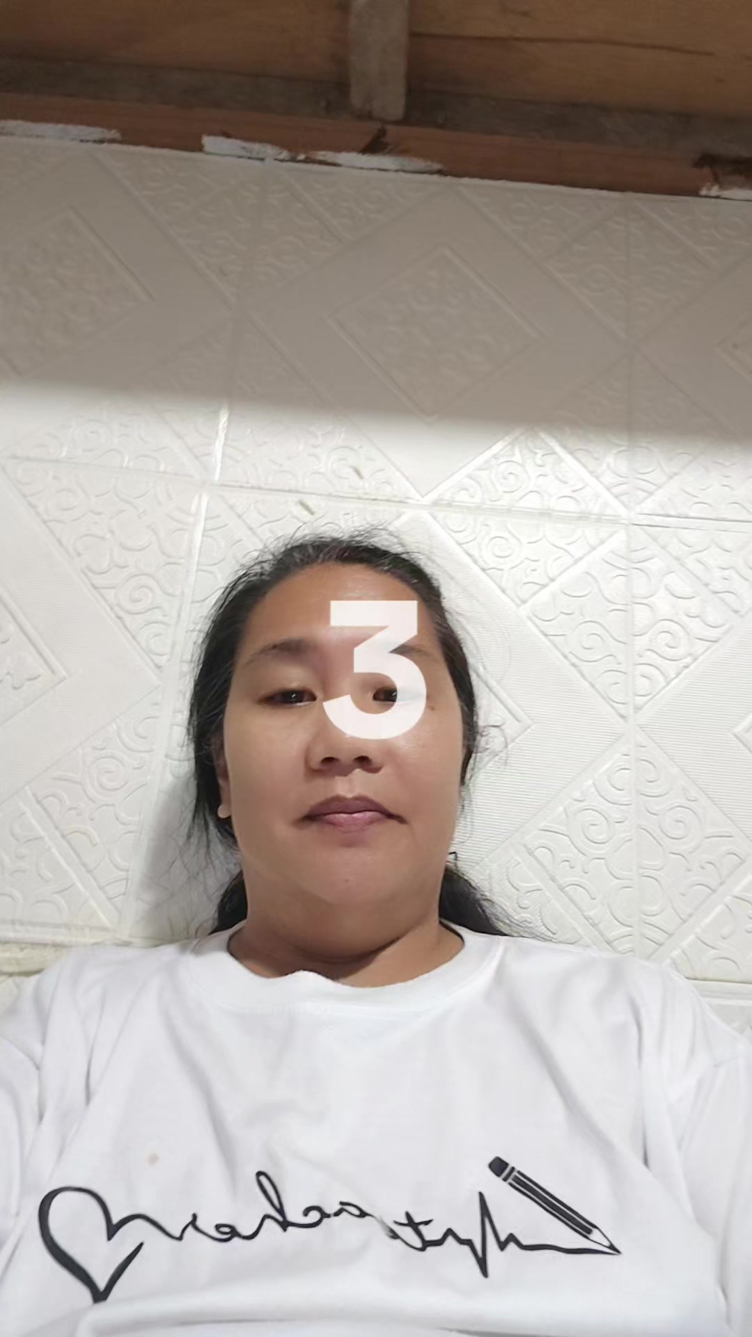 @Ma'am Nelds
