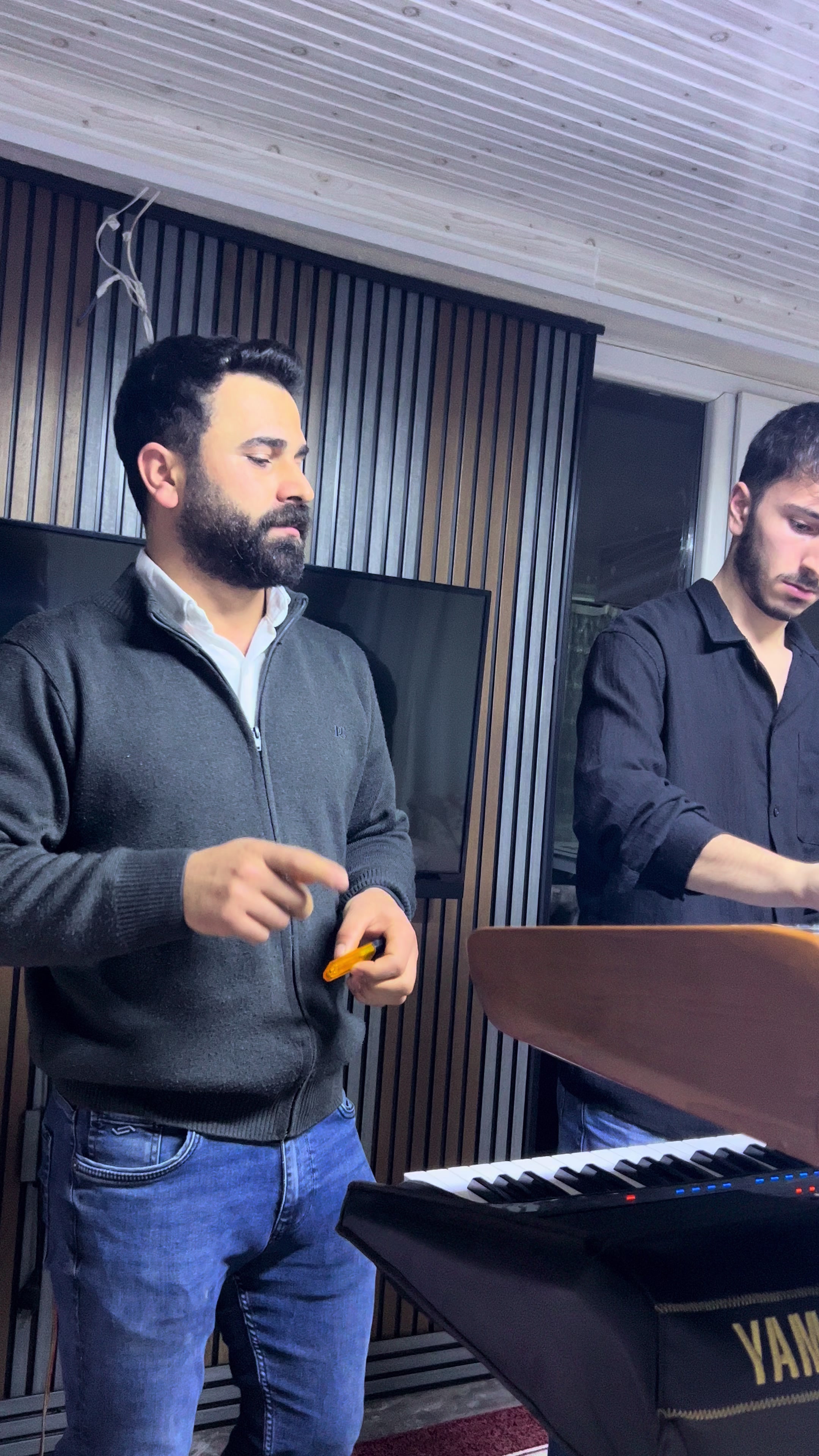 @Onur Yıldırım