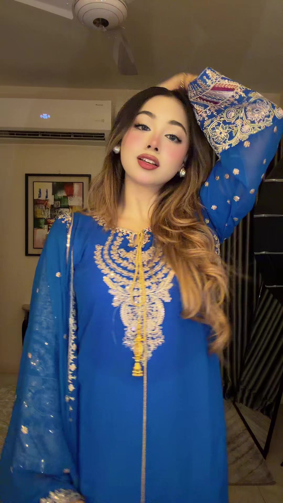 @๐โก