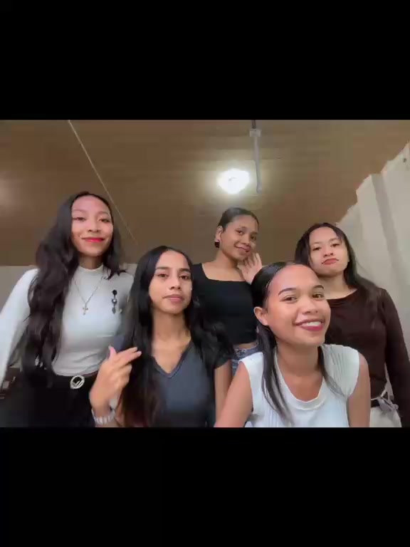 @ARSENIO PUNYA
