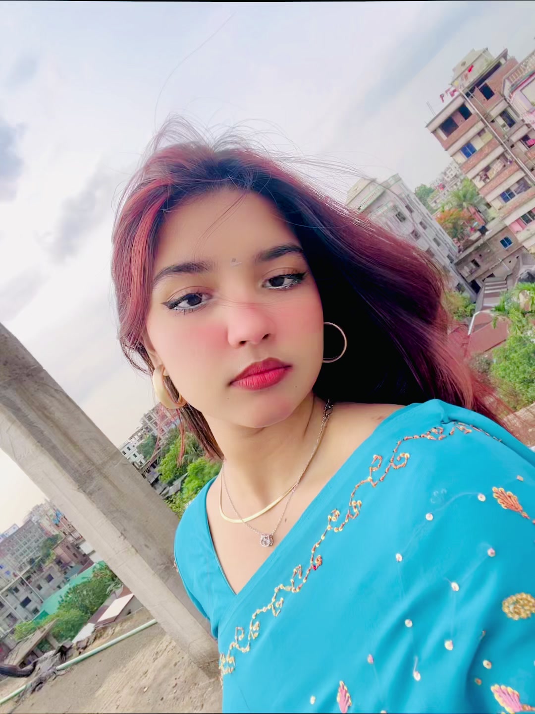 @Sabuu🌷