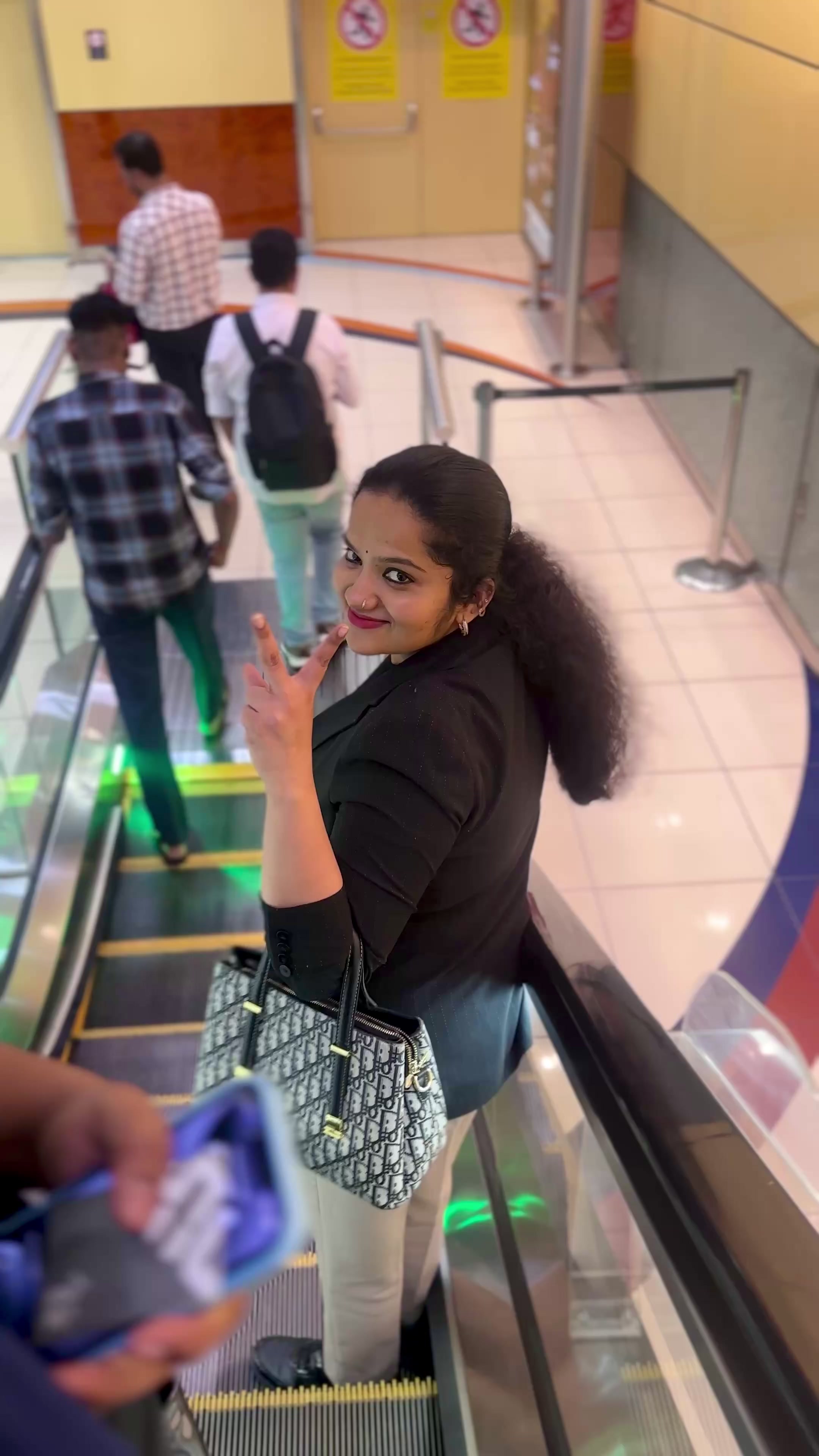 @Pratheeksha Pragalph