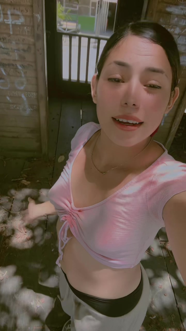@Olga Paz