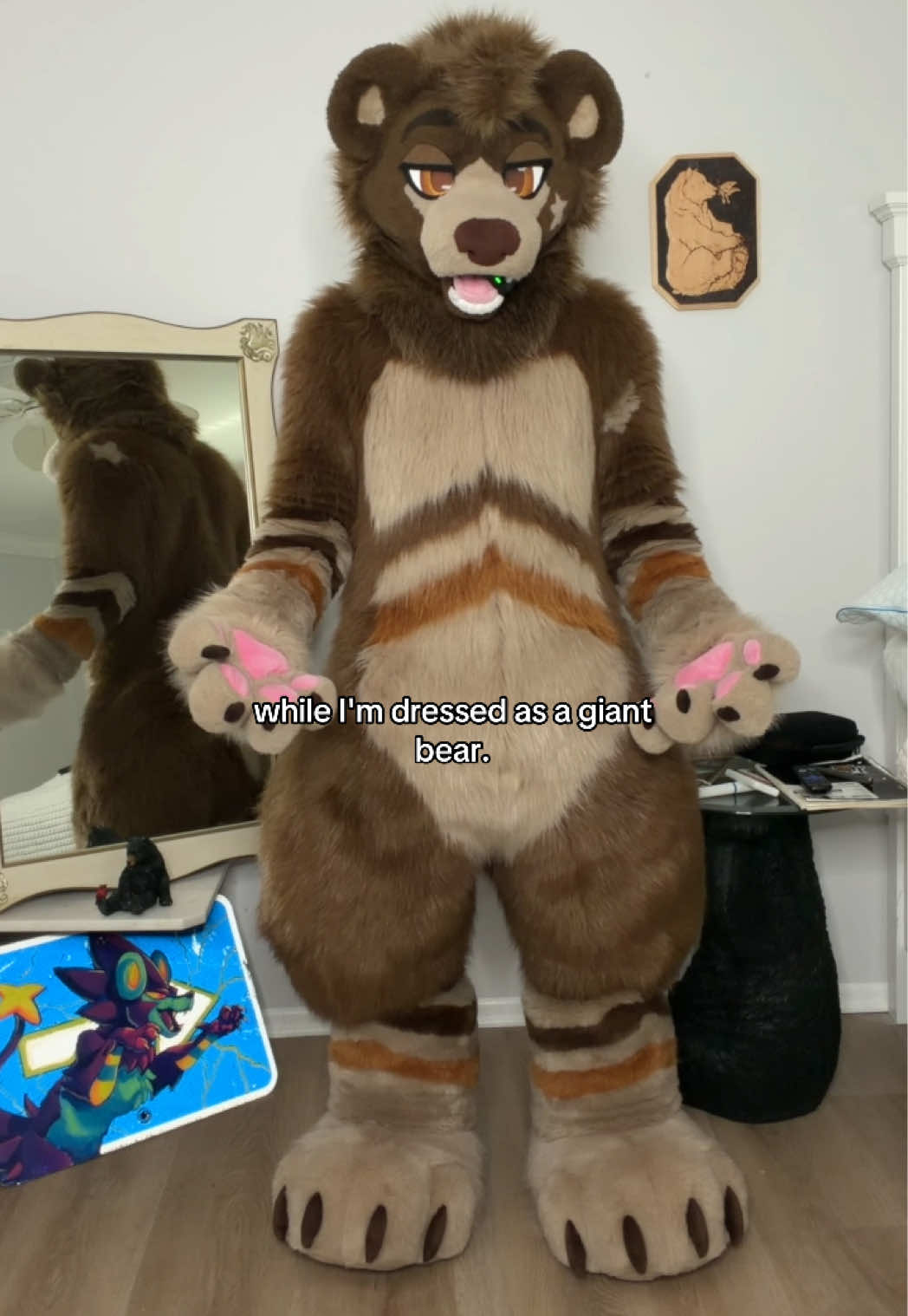 @Boof