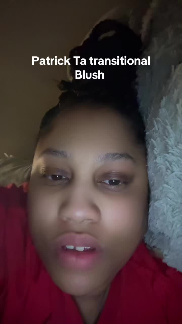 @Jazzywazzy