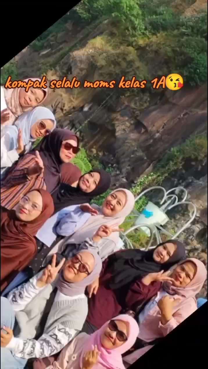@eka