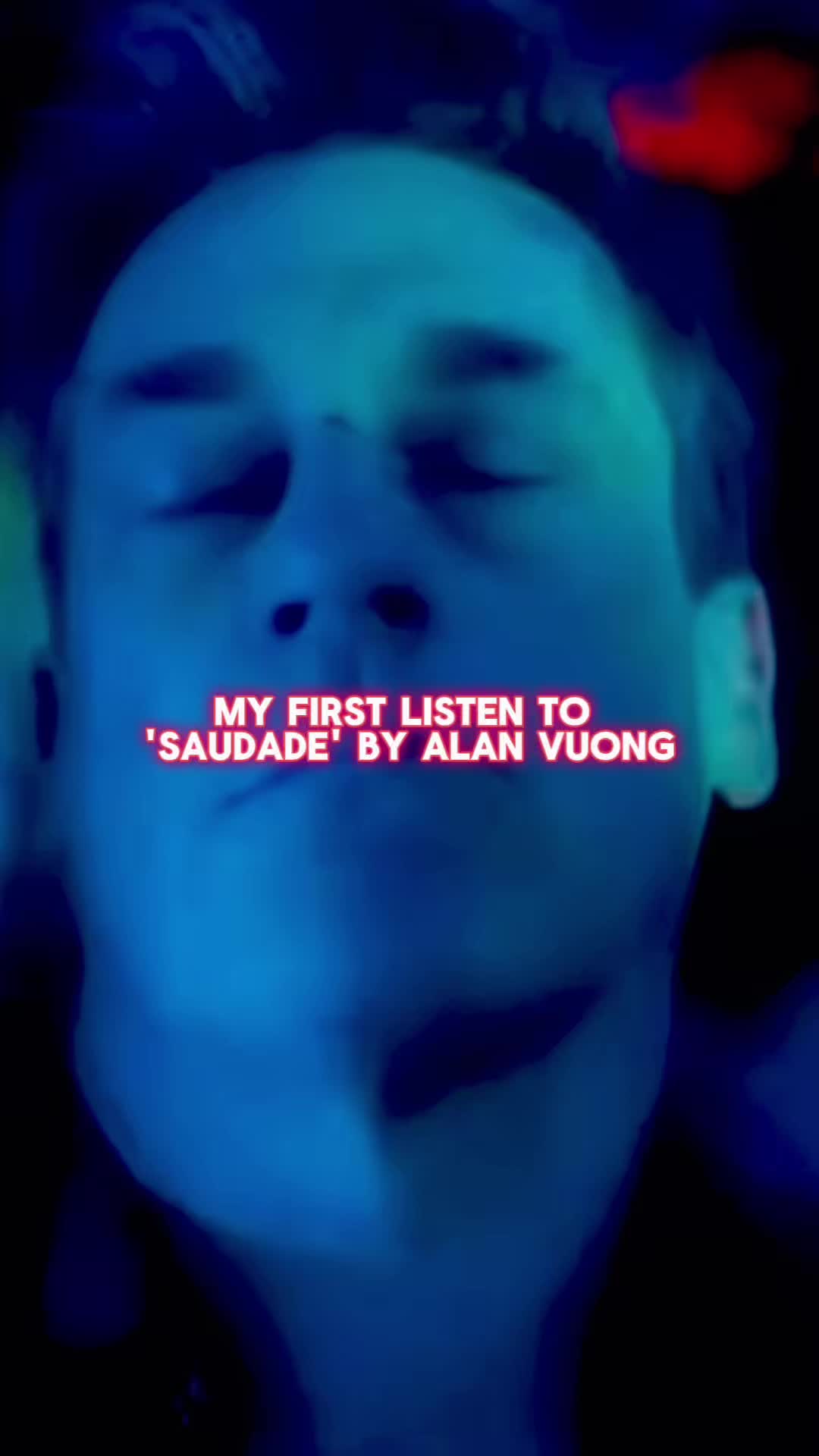 @[solace]