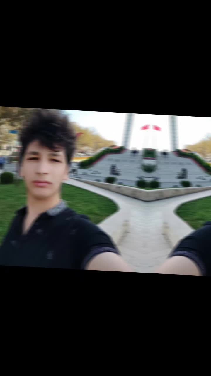 @𝓞𝓰𝓾𝔃𝓱𝓪𝓷🇹🇷