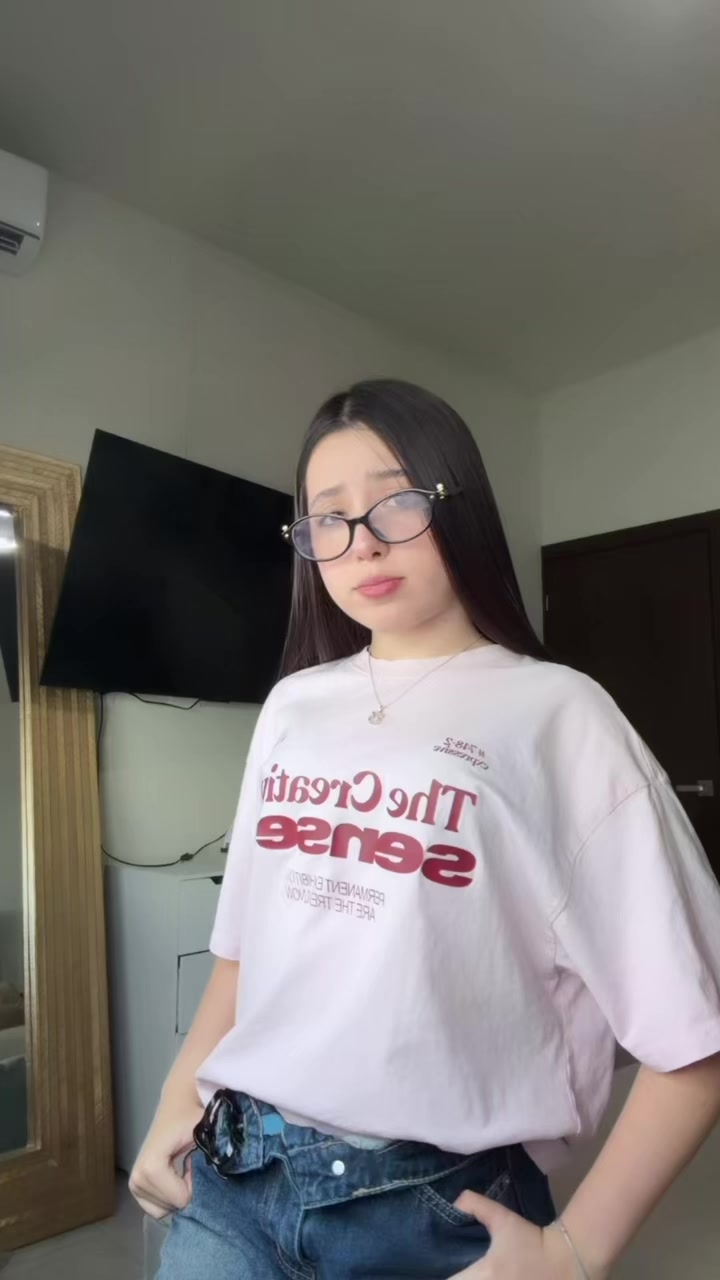 @soyrenatajarquin
