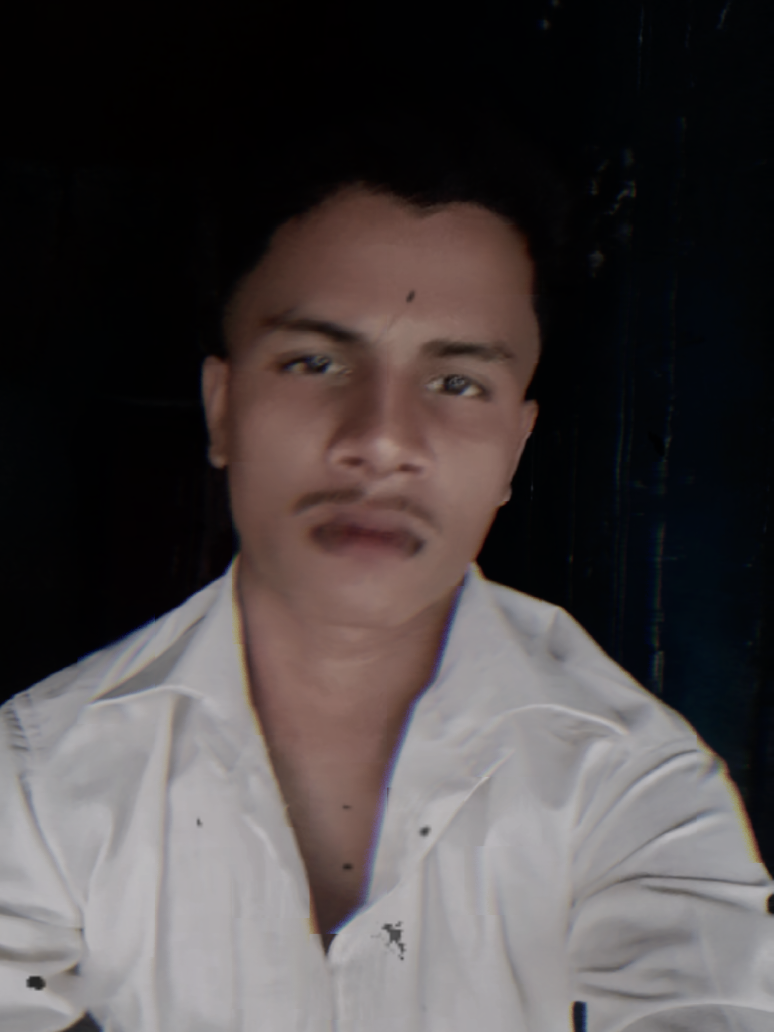 @🚩श्री राम जी के भक्त 🚩