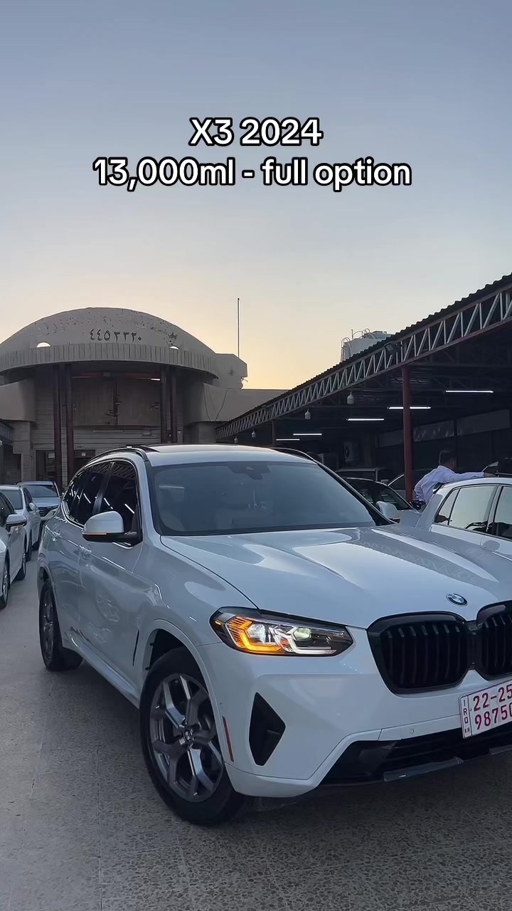 @Nawroz_cars