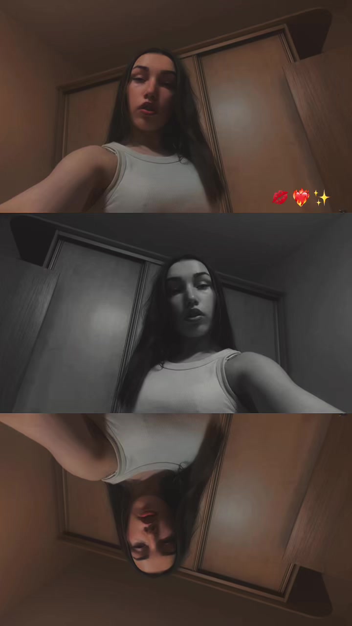 @b_e_l39
