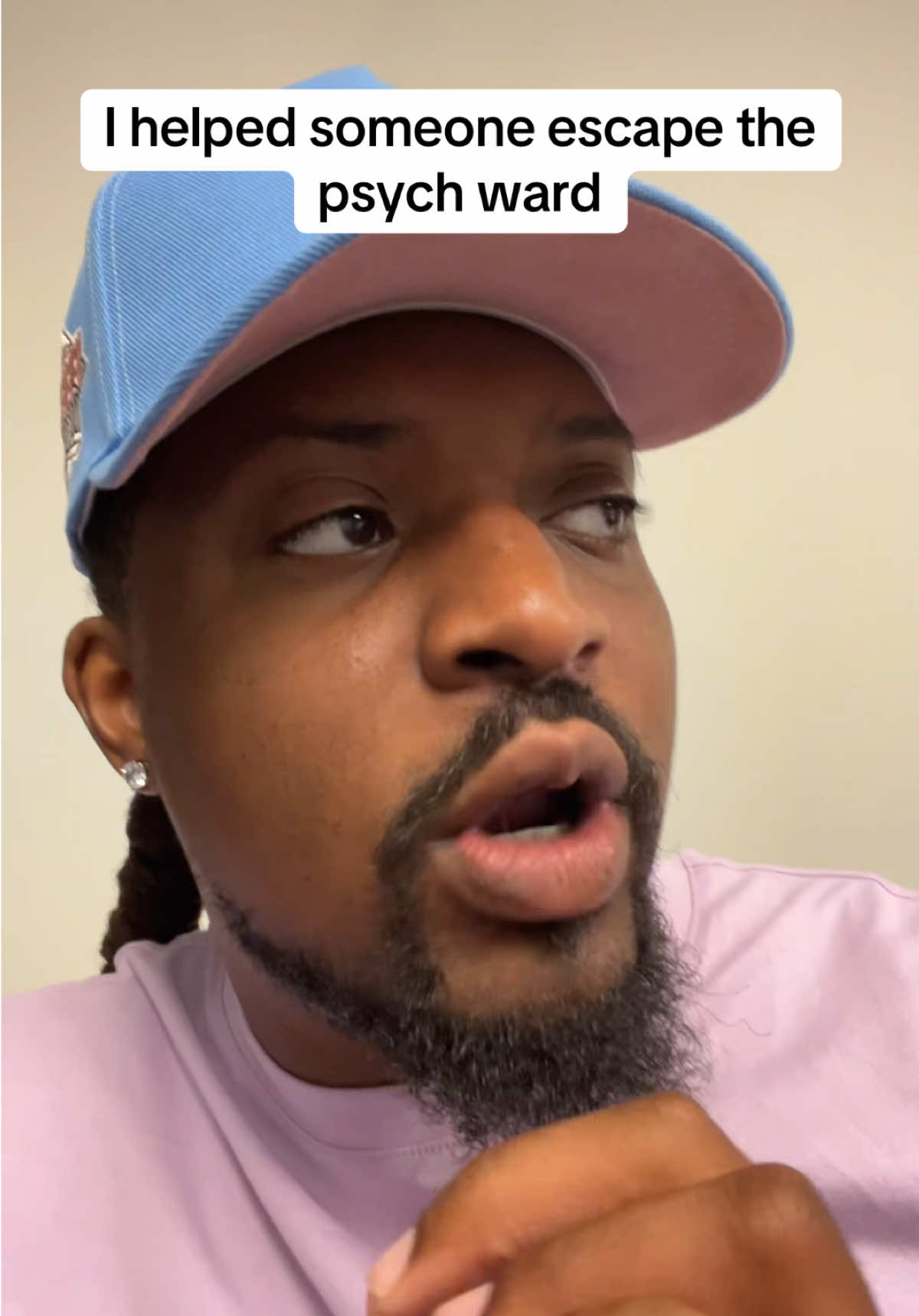 @JayPitts