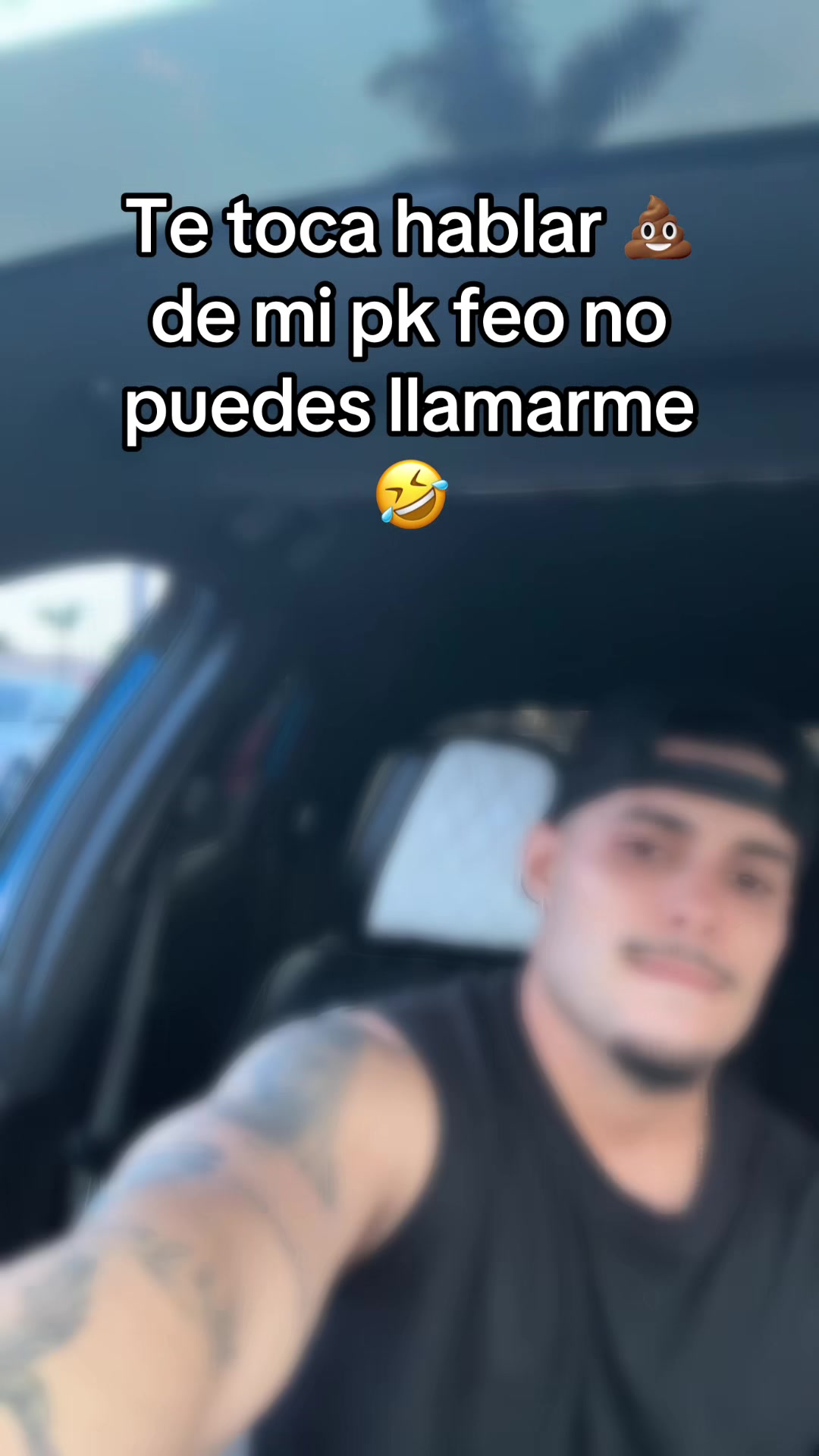 @Leo