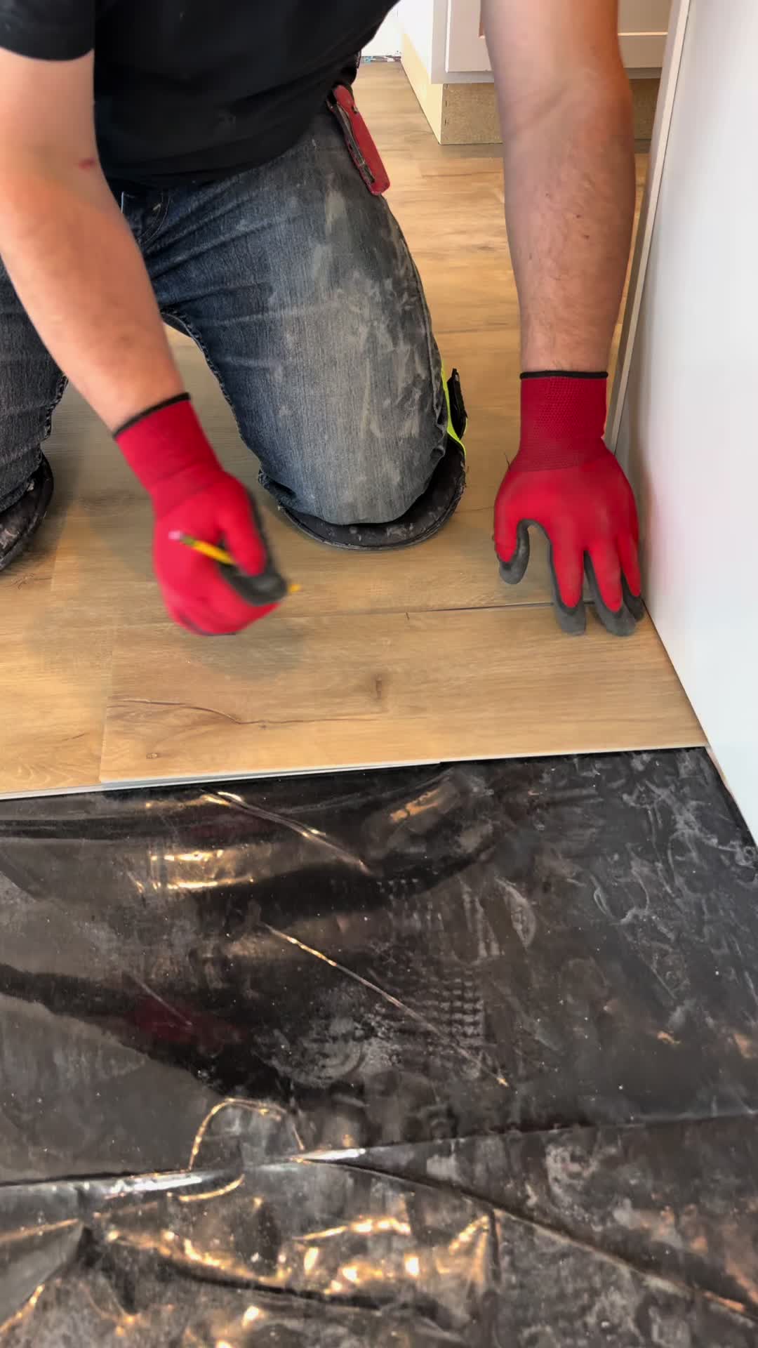 @CosovanFlooring