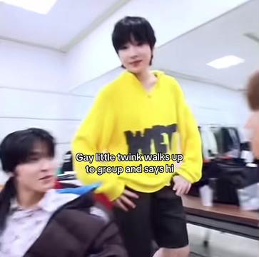 @jungkookiez