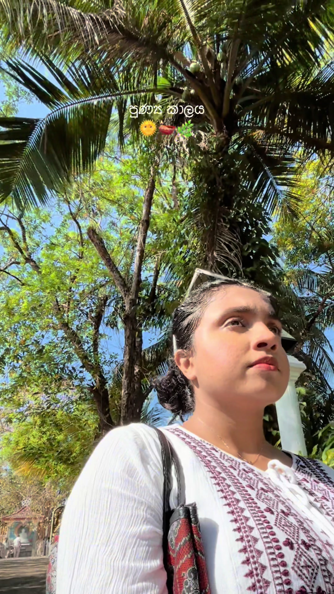 @Manumi Ranaweera