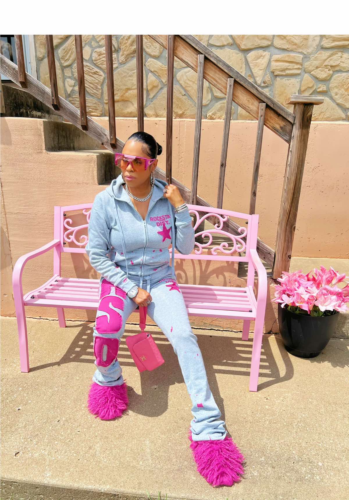 @🎀Mommy Loves Coco🎀