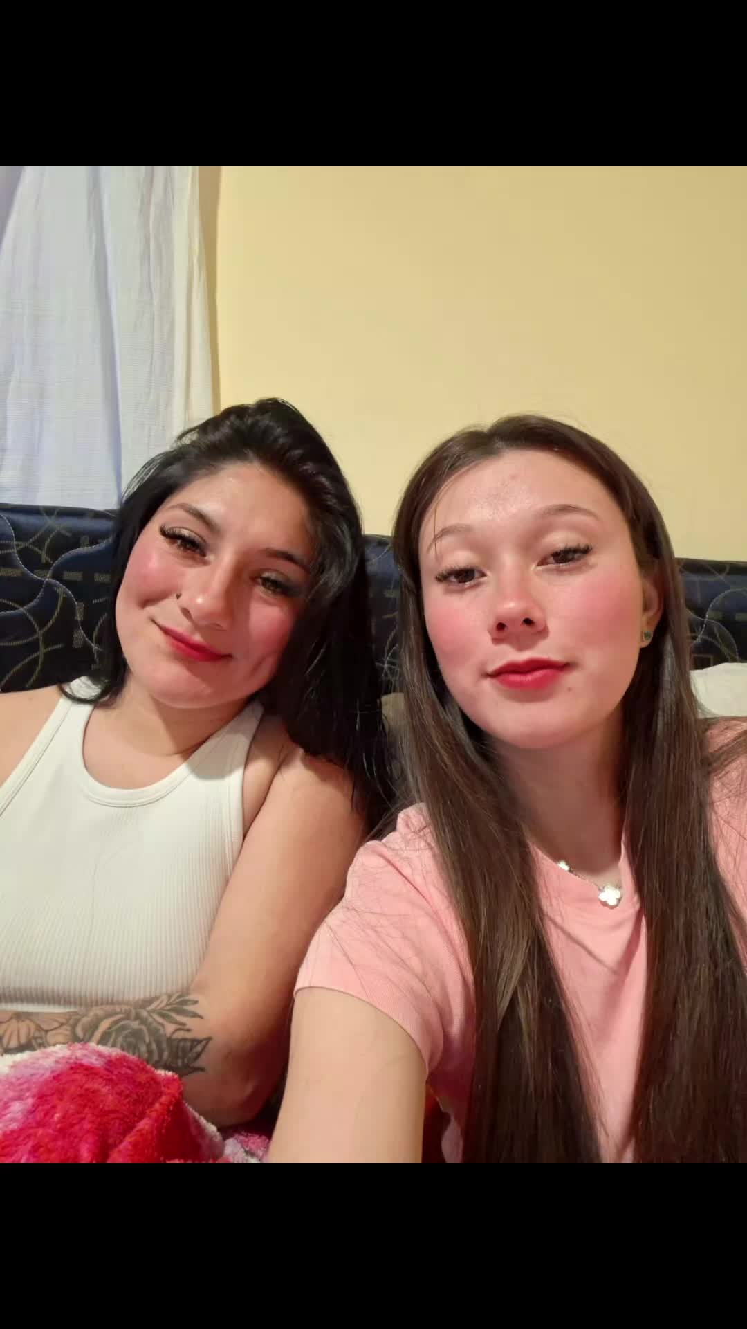 @liz rios🇳🇱