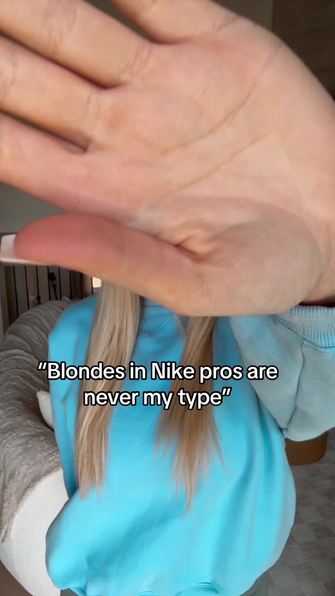 @mikki marie