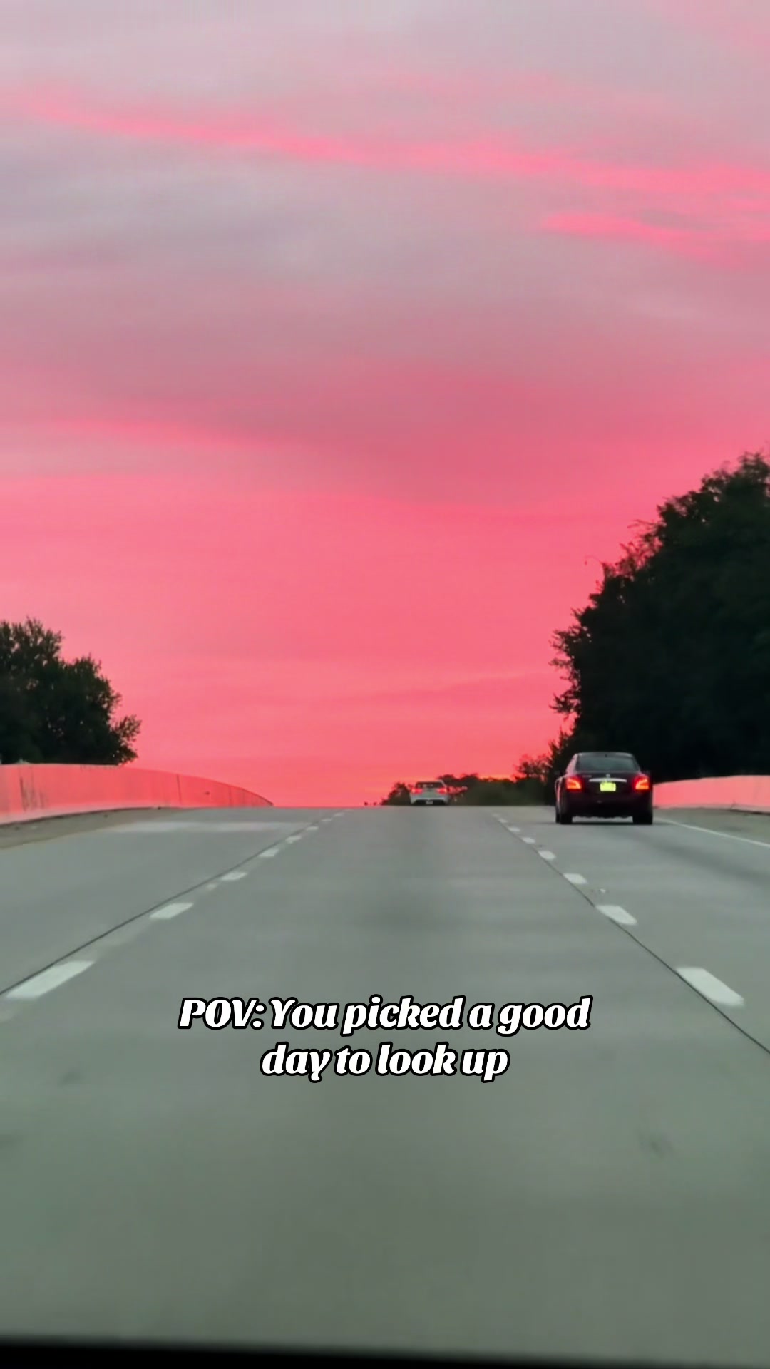 @Divya