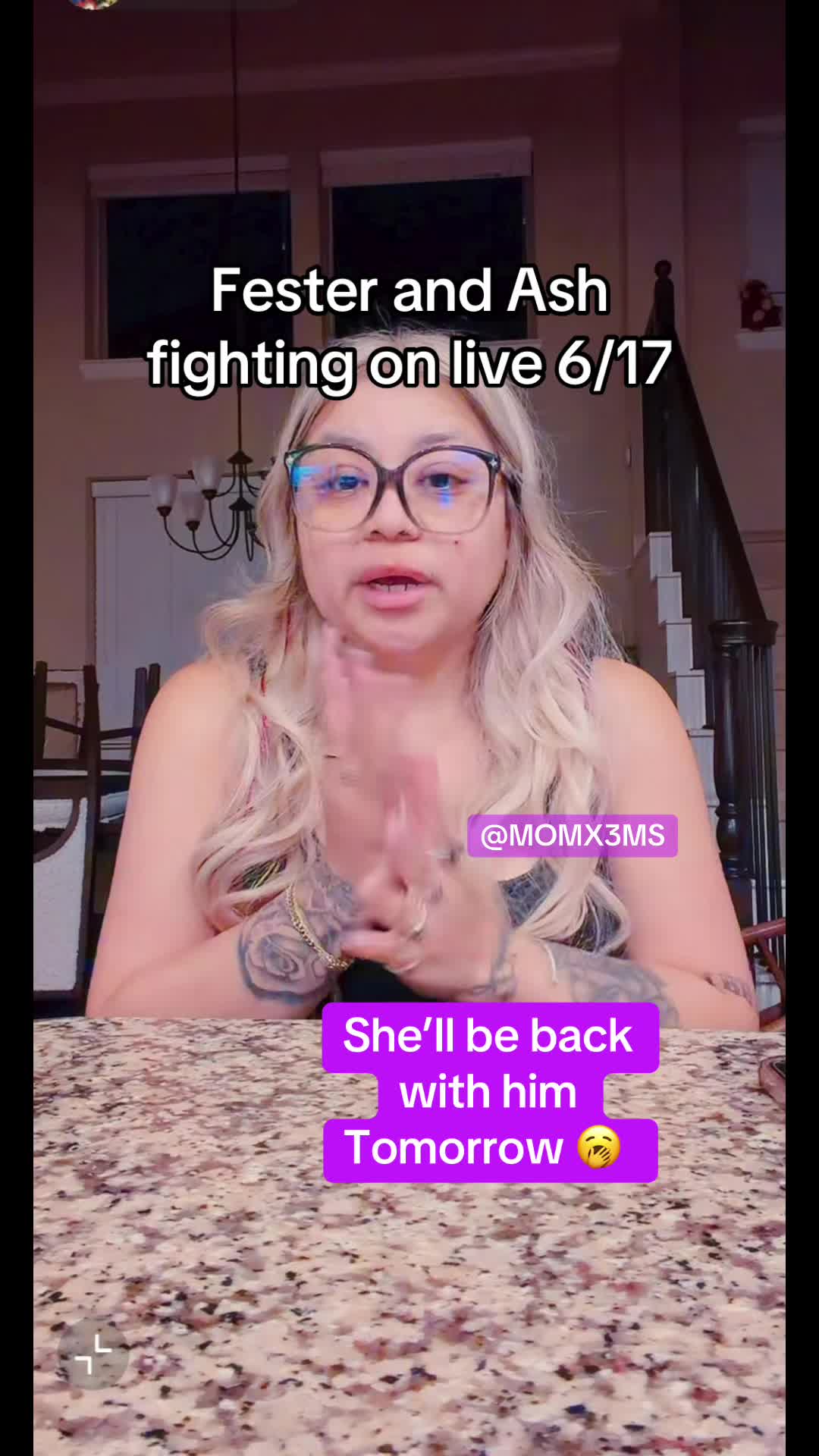@Momx3ms