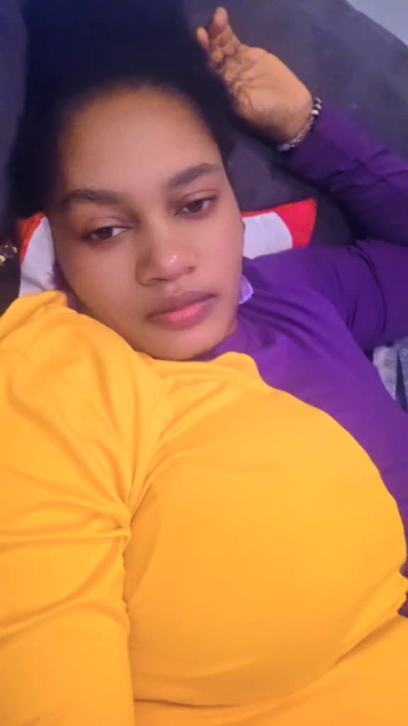 @carmaya