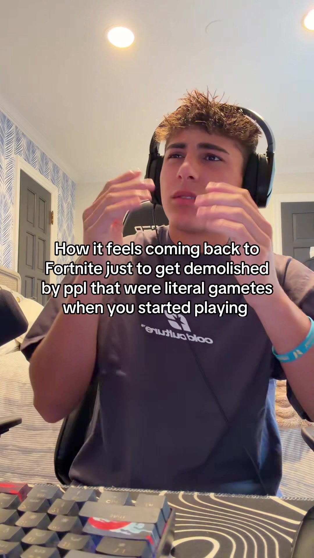 @Coopjt