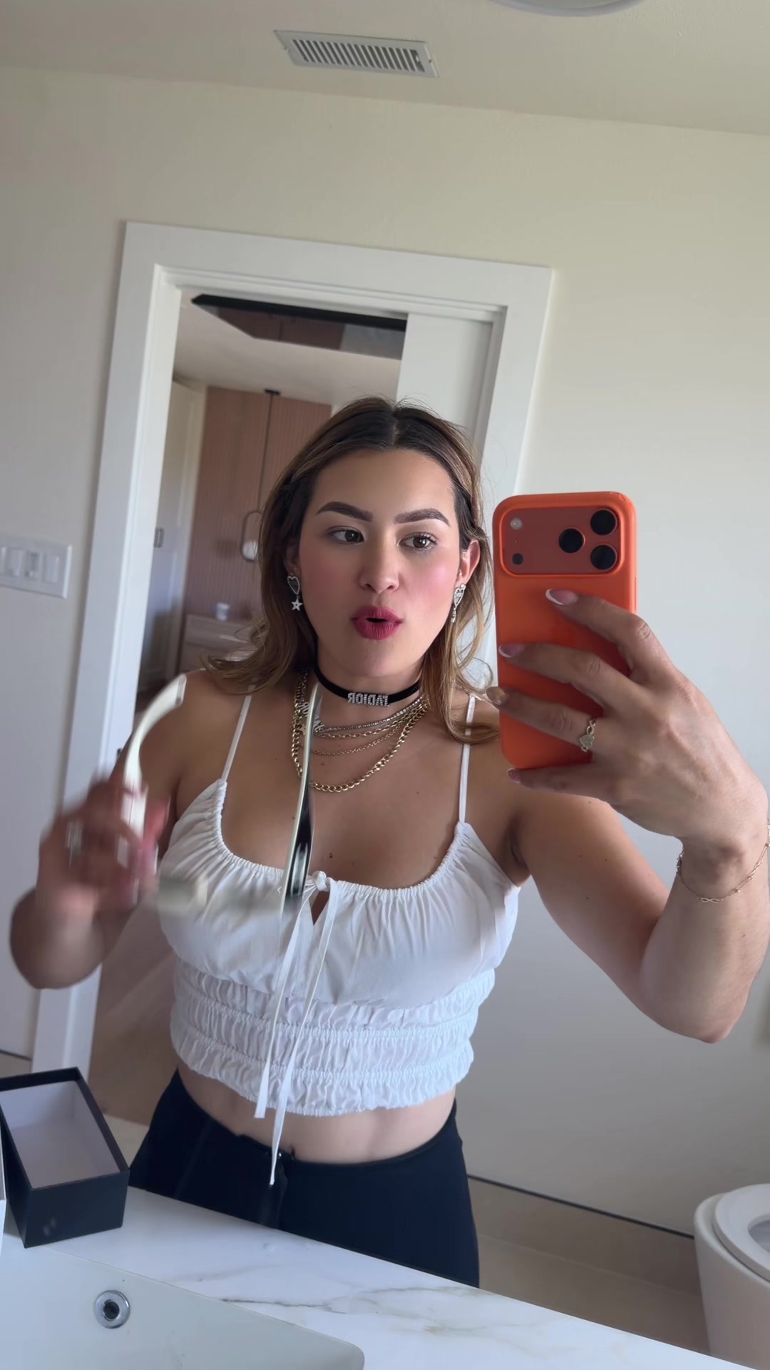 @Alondrix