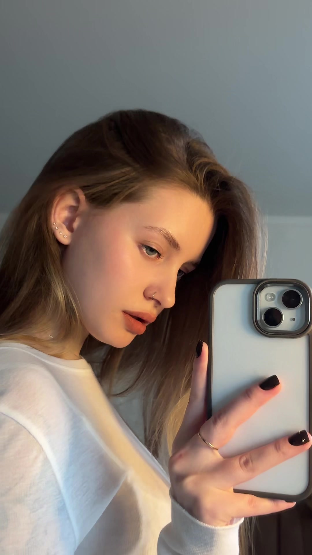 @юлиаша