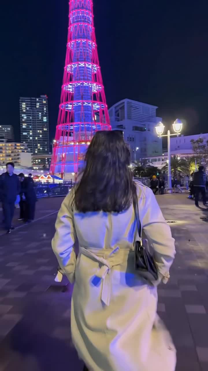 @26 February...🦋❤️&zwj;🩹✅️