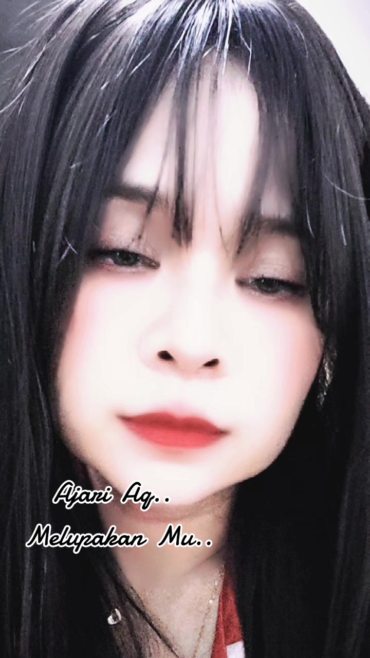 @@🦋🍒DEWI ARUM mbem🍒🦋