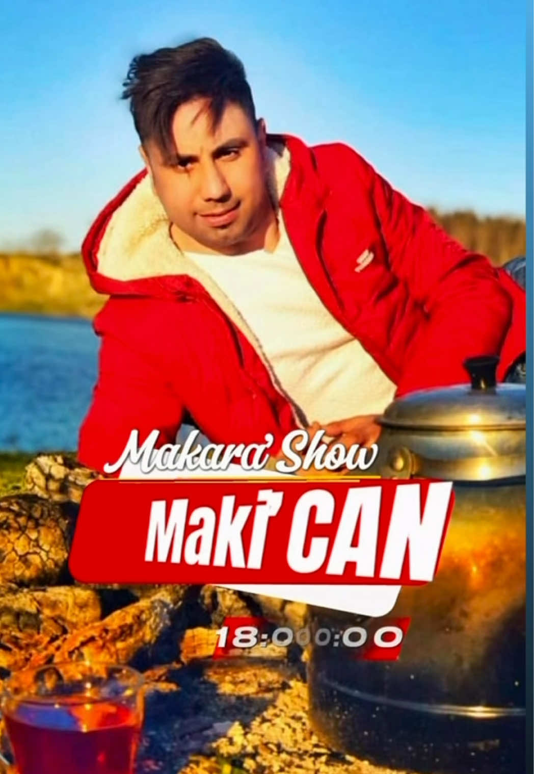 @Maki’CAN✅