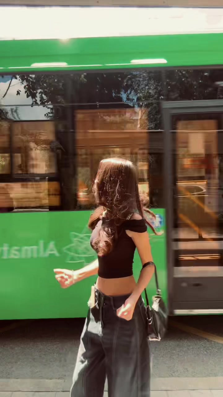 @rasinti_live