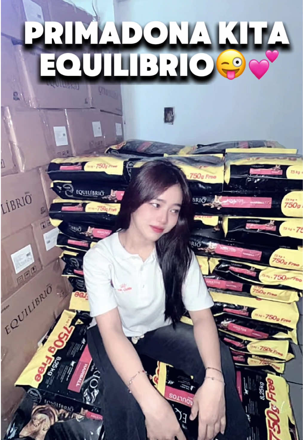 @harapanindopetnusantara
