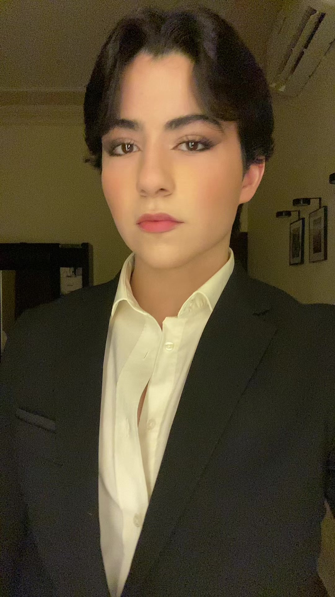 @Egr&eacute;n Reyes