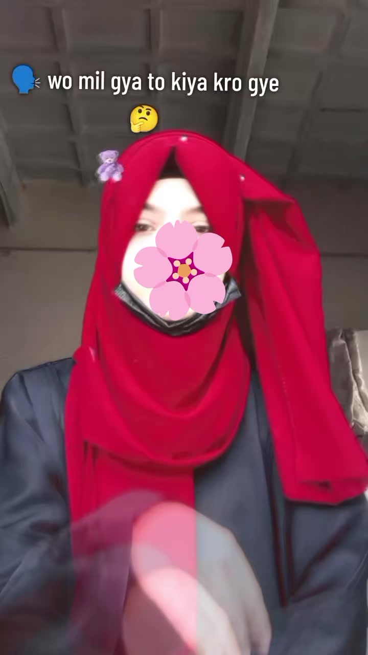 @𝙈𝙚𝙧𝙪𝙪 ❤🩹😖