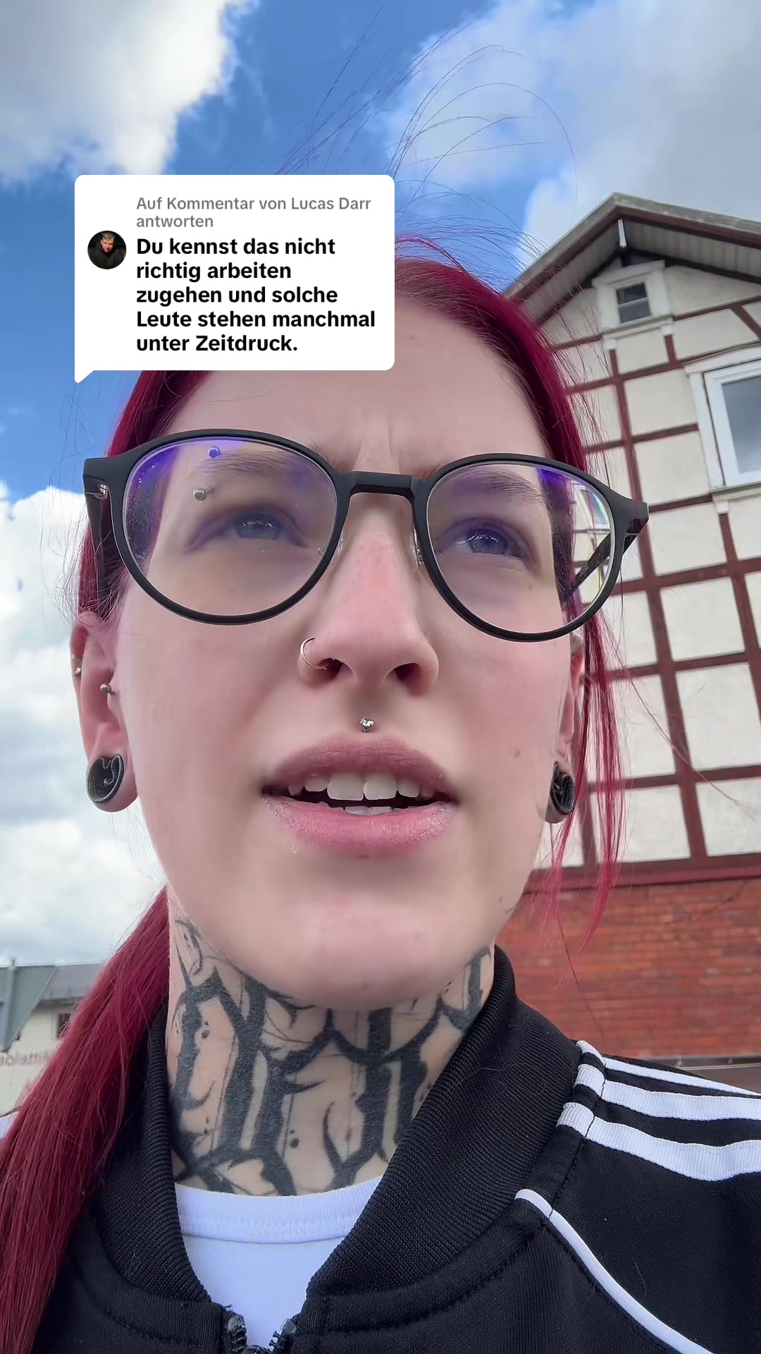 @Belinda