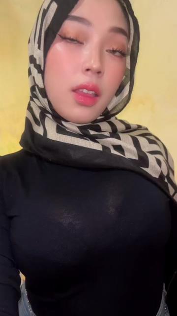 @dontolvip7