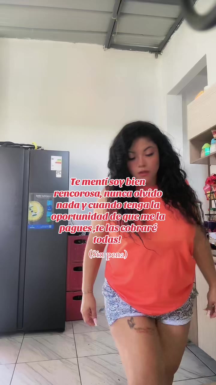 @💫🧨Show de Pia🧨💫
