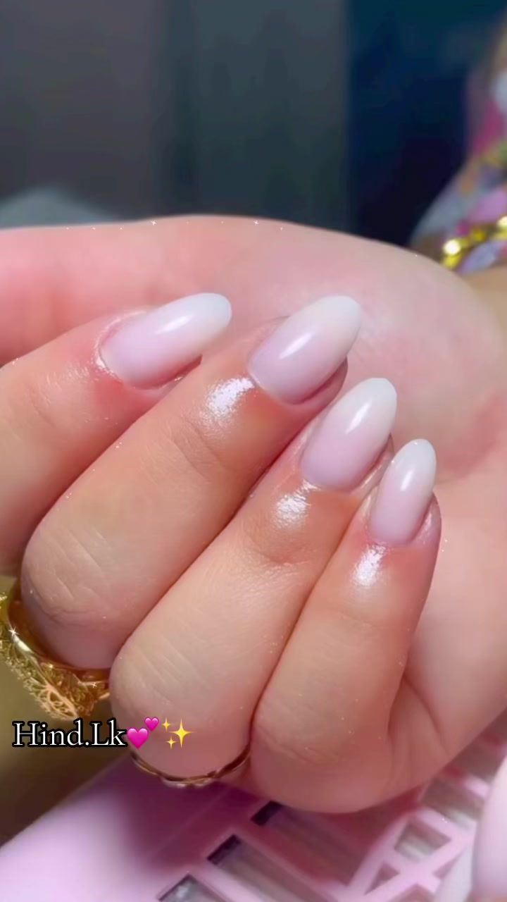 @Hind___Lk