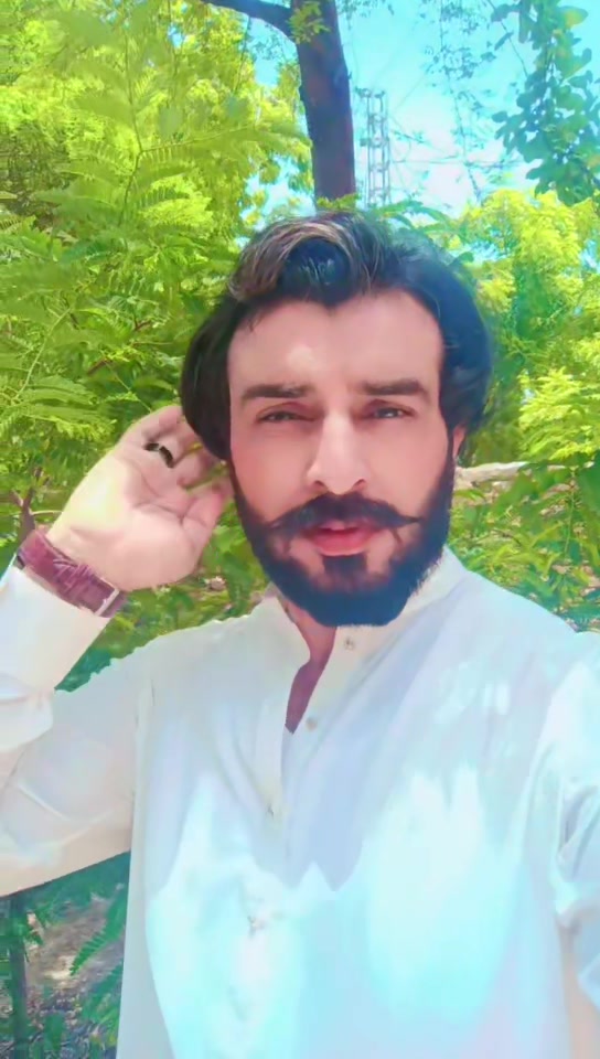 @Sajjad_Sindhi_77